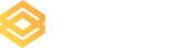 Cryplix
